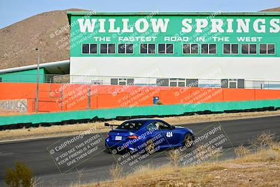 media/Feb-22-2025-Speed Ventures (Sat) [[e257b32fb3]]/Green Group/Session 1 (Turns 3 and 4)/